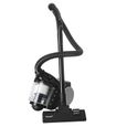 ASPIRATEUR  HARPER XPRESS