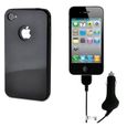 PACK ACCESSOIRES Pack essentiel accessoires