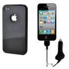 PACK ACCESSOIRES Pack essentiel accessoires