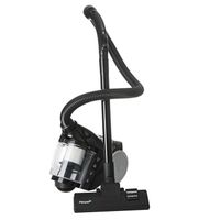 ASPIRATEUR  HARPER XPRESS