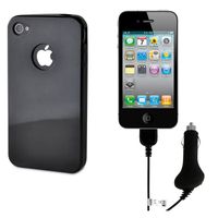 PACK ACCESSOIRES Pack essentiel accessoires