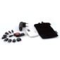 ADAPTATEUR SECTEUR - ADAPTATEUR ALLUME CIGARE OYAMA Hercules Blanc
