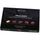 EXCELCIUM - Assortiment de chocolats Pralinés 200g