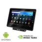 TABLET PC Toshiba Folio-100
