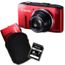 COMPACT CANON SX280 HS Compact + Etui + Carte SD 4 Go