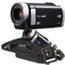 CAMESCOPE JVC GZ-EX210 Caméscope + Etui + Carte SD 4 Go