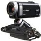 CAMESCOPE JVC GZ-EX210 Caméscope + Etui + Carte SD 4 Go