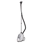 DEFROISSEUSE STEAMEONE T7