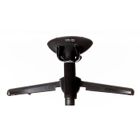 DEFROISSEUSE STEAMEONE T7