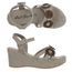SANDALE VILLE ENFANT LEA LA FRIPOUILLE Sandales Verane Enfant