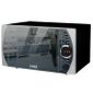 MICRO-ONDES LINKE LK-AC925ETD