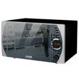 MICRO-ONDES LINKE LK-AC925ETD