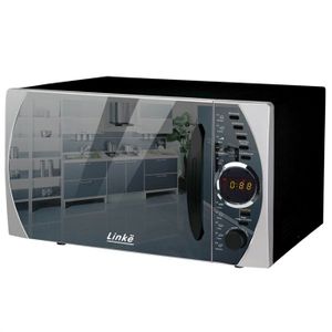 LINKE LK-AC925ETD