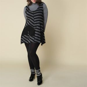 SOUS-PULL ALISON'B T-shirt Femme