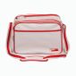 HOUSSE / ETUI / COQUE / FACADE TNB BESACE TOKYO