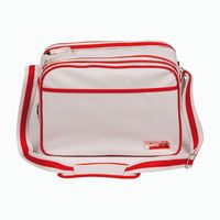 HOUSSE / ETUI / COQUE / FACADE TNB BESACE TOKYO