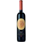 VIN ROUGE Toscane Petra Ebo DOC Suvereto Italie 2007