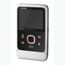 Kodak Playfull étanche ZE2 Blanc