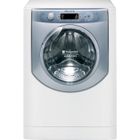 LAVE-LINGE HOT POINT AQLF 9D69EUA