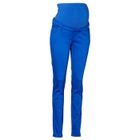 PANTALON NOPPIES pantalon Pants  couleur Femme