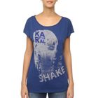 TSHIRT/ DEBARDEUR KAPORAL 5 T-Shirt Femme