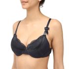  ESPRIT Maternité Soutien-gorge