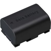 BATTERIE JVC BN-VG 114 EUM