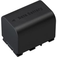 BATTERIE JVC BN-VG 121 EUM