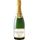 Heidsieck & Co Monopole 75cl