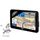GPS AUTONOME Mappy Ulti 490 Europe
