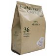 CAFE-CHICOREE Dosette Amateur