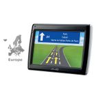 GPS AUTONOME Mio Spirit 575 IQ Route Full Europe Live Traffic