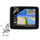 GPS AUTO Takara GP34 Europe