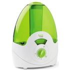 HUMIDIFICATEUR  PETIT TERRAILLON Humidificateur