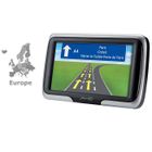 GPS AUTONOME MIO SPIRIT 475 IQ Route Europe