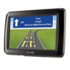 GPS AUTONOME MIO SPIRIT S480 EUROPE