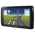 GPS AUTONOME MIO SPIRIT 680 EUROPE