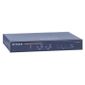 MODEM - ROUTEUR NetGear Routeur Firewall VPN IPSec Double WAN Giga