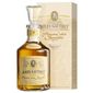 LIQUEUR Pineau vieux Jules Gautret