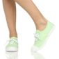 BASKET LOVELY WINGS Baskets Dandineve Fille