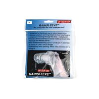 FILM PROTECTION Protection Rainsleeve
