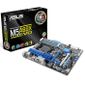CARTE MERE Asus M5A99X EVO