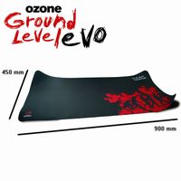 Ozone Ground Level EVO Ozone Ground Level EVO