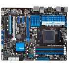 CARTE MERE Asus M5A99X EVO
