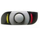 OREILLETTE PARROT CK3000 EVO
