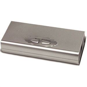 Konig Tele View Convertisseur VGA vers Vidéo