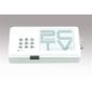 CABLE AUDIO VIDEO Konig Tele View Convertisseur VGA vers Vidéo