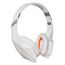 CASQUE- ECOUTEUR Casque Audio Monster DIESEL VEKTR