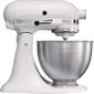  KITCHENAID 5K45SSEWH