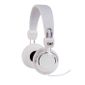  TNB Pure White